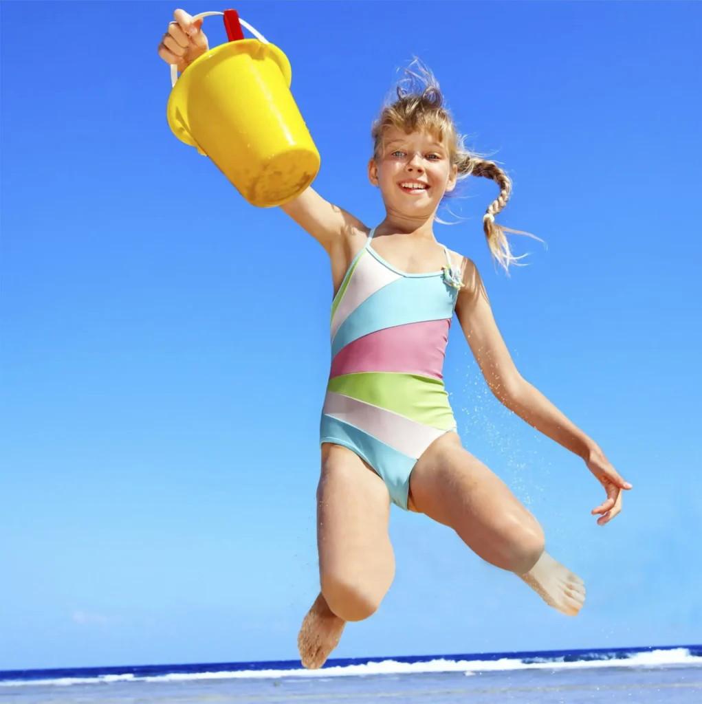 Volcom Sportswear Shop 38 Volcom Sportswear Shop -Volcom Sportswear Shop Girls Swim 1021x1024 1